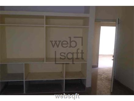 4 BHK Apartment-flats for Sale in Telangana